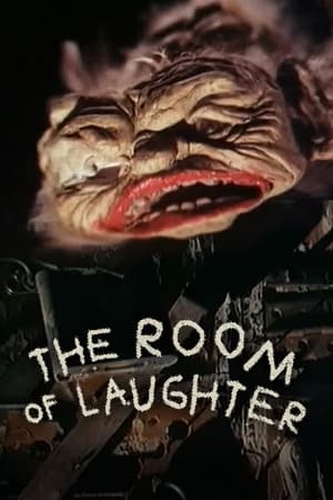 Image The Room of Laughter