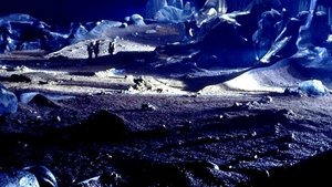 Images posters