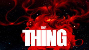 Images posters