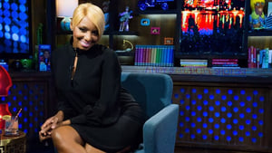 Watch What Happens Live with Andy Cohen Season 11 :Episode 64  NeNe Leakes