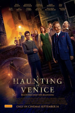<Images posters