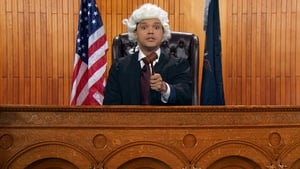 The Daily Show Season 25 : Anand Giridharadas