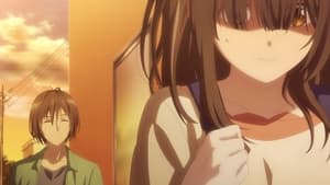 Hige wo Soru. Soshite Joshikousei wo Hirou Season 1 Episode 6 مترجمة