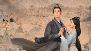 Images posters