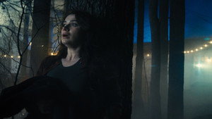 Images posters