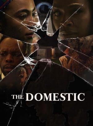 Image The Domestic