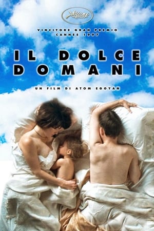 Image Il dolce domani