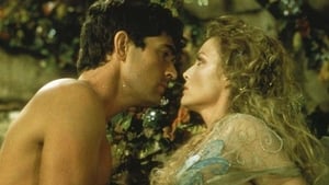 مشاهدة فيلم A Midsummer Night’s Dream 1999 مترجم