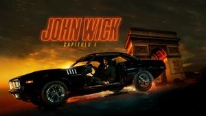 Images posters