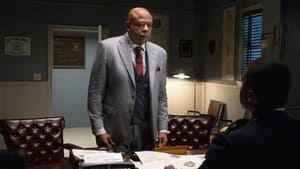 Godfather of Harlem Season 3 Episode 4 مترجمة