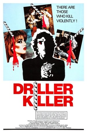 <Images posters