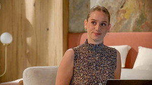 Rote Rosen Season 23 :Episode 68  Episode 4133