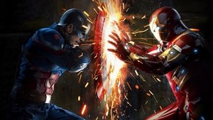 Images posters