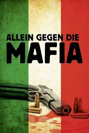 Image Allein gegen die Mafia