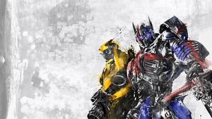 Transformers: O Último Cavaleiro