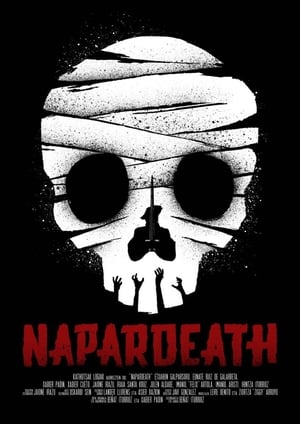 Télécharger Napardeath ou regarder en streaming Torrent magnet 