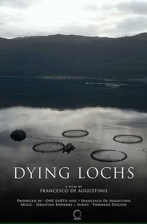 Nonton film Dying Lochs (1970) terbaru sub indo