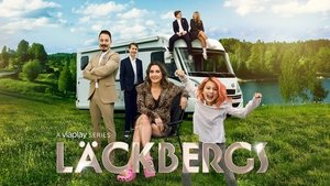 Images posters