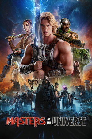 <Images posters
