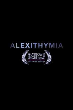 Image Alexithymia