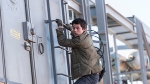 مشاهدة فيلم Maze Runner: The Death Cure 2018 مترجم