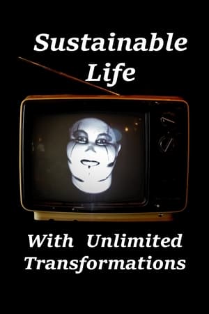 Image Sustainable Life With Unlimited Transformations