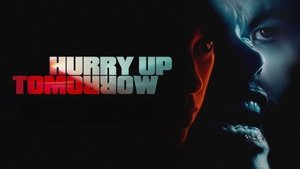 Images posters