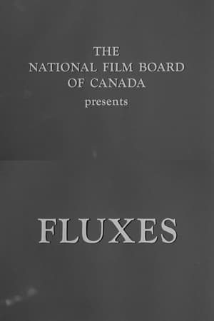 Image Fluxes