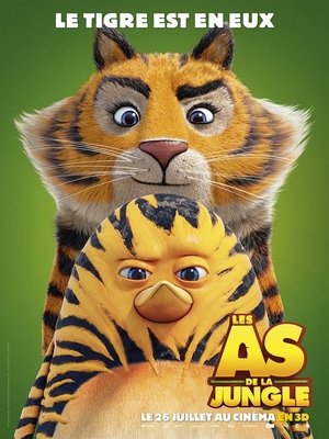 <Images posters