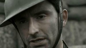 fotograma-7