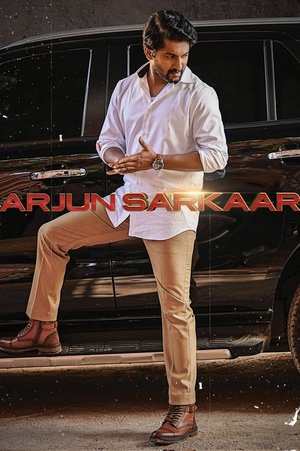 <Images posters