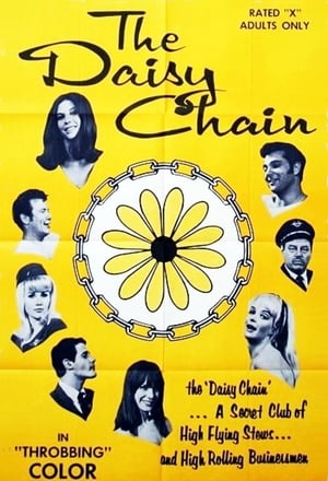 Télécharger The Daisy Chain ou regarder en streaming Torrent magnet 