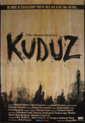 Image Kuduz