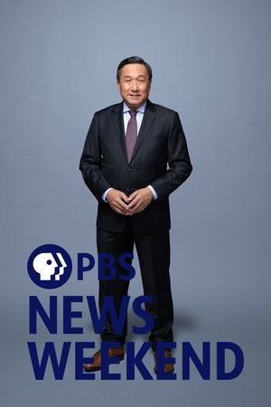 PBS News Weekend (2013)