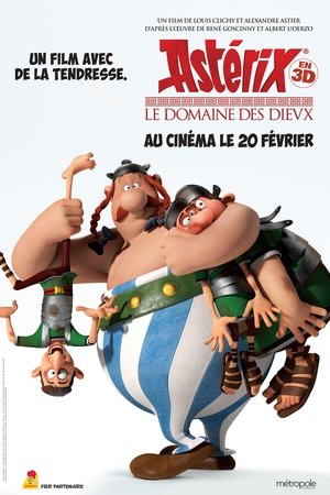 <Images posters