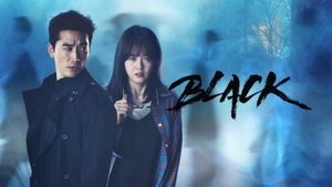 Black (2017)