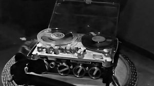 Η Γόησσα (1967)