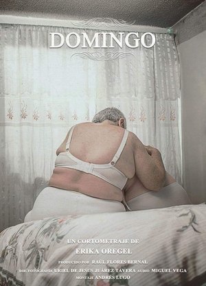 Nonton film Domingo (1970) terbaru sub indo
