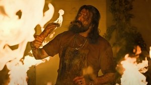 Images posters