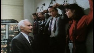 مشاهدة فيلم Get Smart, Again! 1989 مباشر اونلاين