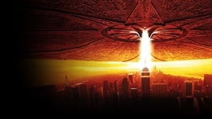 مشاهدة فيلم Independence Day 1996 مترجم