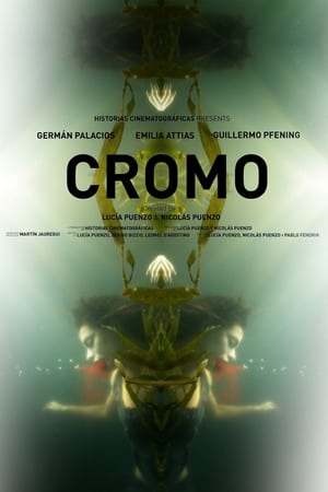 Image Cromo