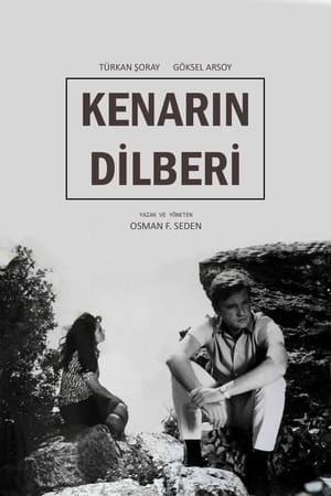 Image Kenarın Dilberi