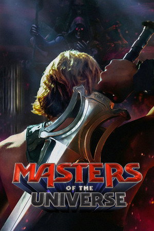 <Images posters