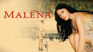 Images posters