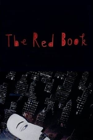 Poster The Red Book 1994