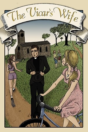 Télécharger The Vicar's Wife ou regarder en streaming Torrent magnet 