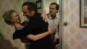 Fawlty Towers Season 1 Episode 3