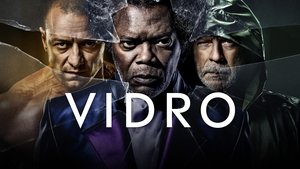 Images posters