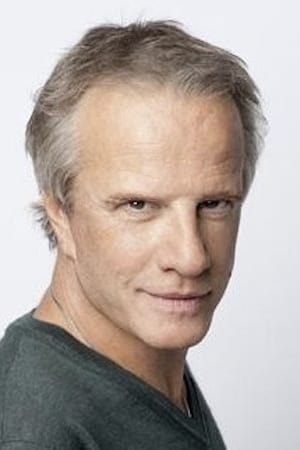 Christopher Lambert - Filmy, tržby a návštěvnost